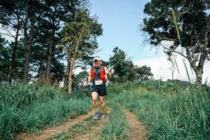 BIB: 
                            <button type="button" onclick="openModal(26038637)" class="btn btn-primary btn-sm float-right btn-popup" data-toggle="modal" data-target=".modal-high-quality">
                        <i class="fas fa-shopping-cart"></i> Add to Cart
                    </button>
                                            <button type="button" onclick="isThisMe(26038637, true)" class="btn btn-success btn-sm float-right btn-popup btn-isme hidden" data-toggle="tooltip" data-placement="bottom" title="นี่คือรูปของคุณใช่ไหม คลิกที่นี่เพื่อเอาเข้าอัลบั้ม">
                        <i class="fas fa-plus"></i> Add to album
                    </button>
                    <button type="button" onclick="isThisMe(26038637, false)" class="btn btn-warning btn-sm float-right btn-popup btn-isnotme hidden">
                        <i class="fas fa-ban"></i> Remove from album
                    </button>